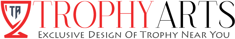 Best Trophy Manufacturers in Moradabad