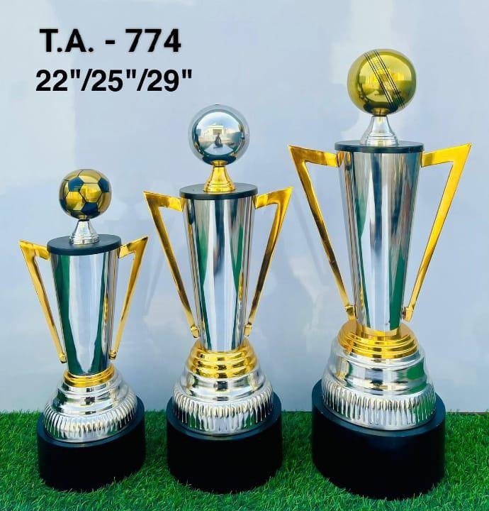 Steel774