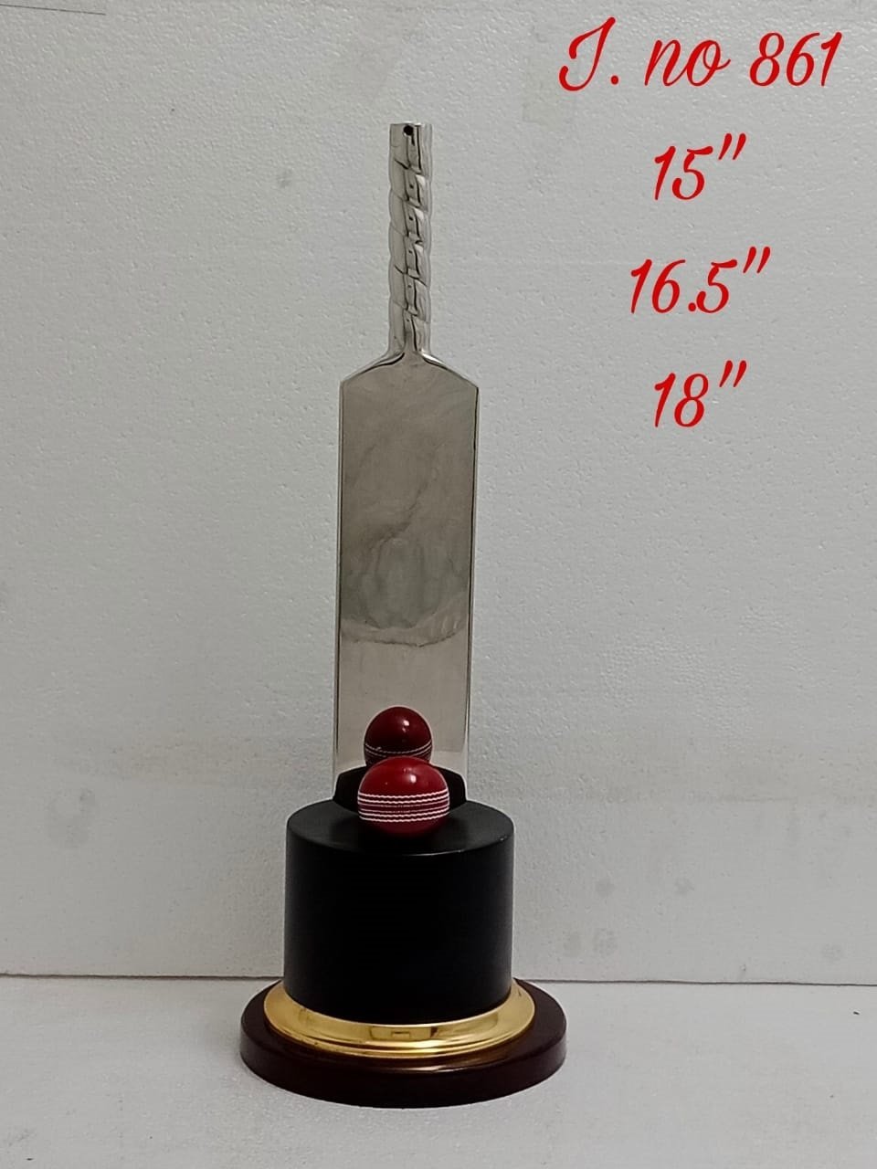 Steel861