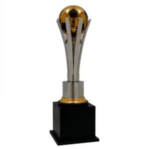 Football Trophies
